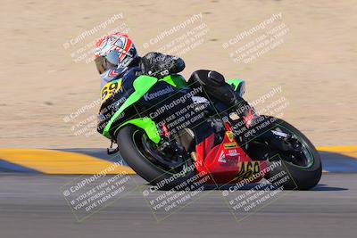 media/Dec-18-2022-SoCal Trackdays (Sun) [[8099a50955]]/Turns 9 and 10 Set 2 (1055am)/